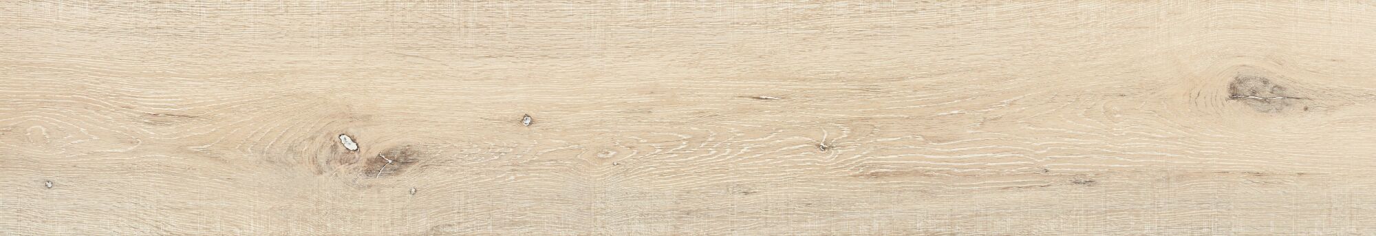 38643 На пол Whistler Maple/24X151X0.9/A/R - фото 5