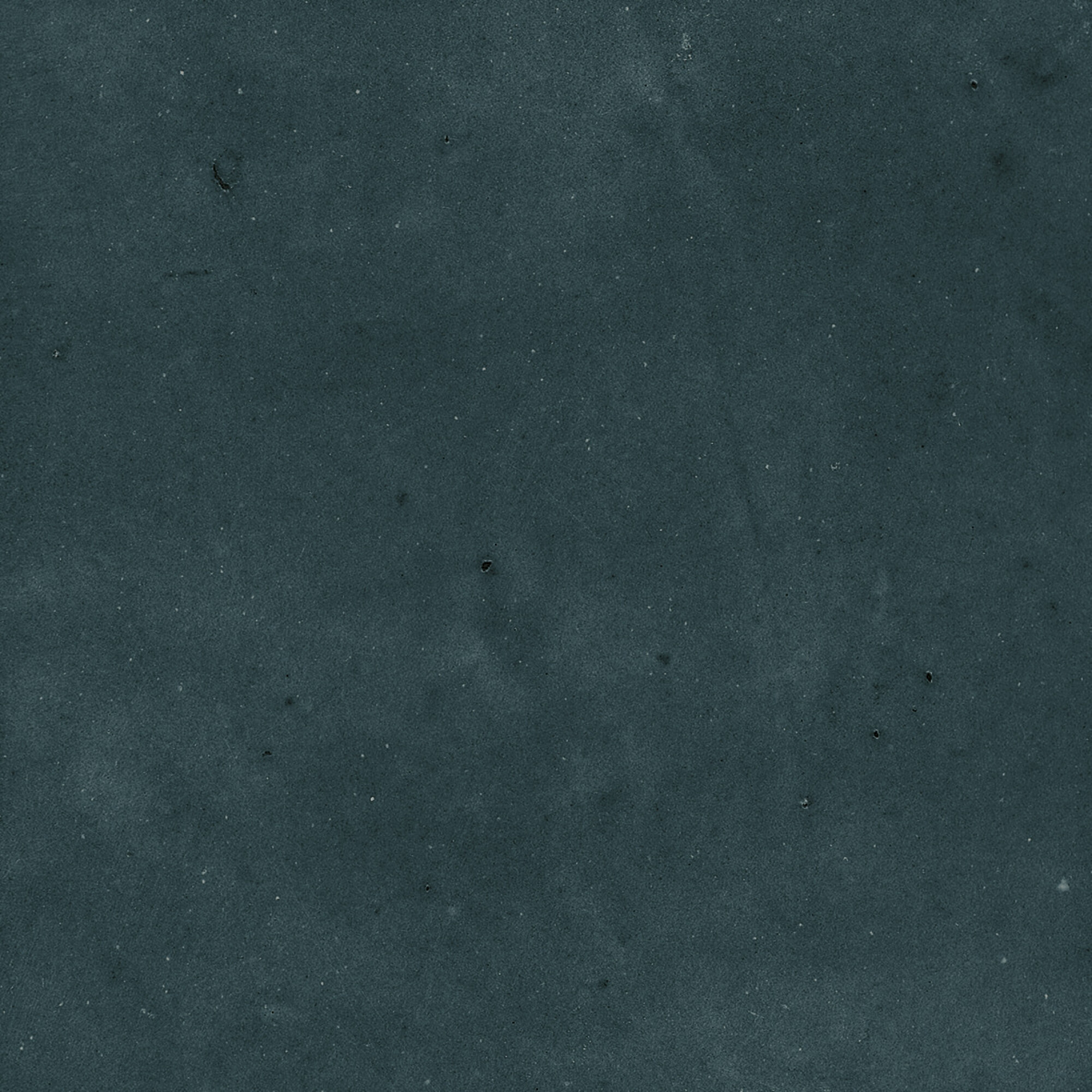 43291 На стену Samira Petrol 10x10 - фото 6