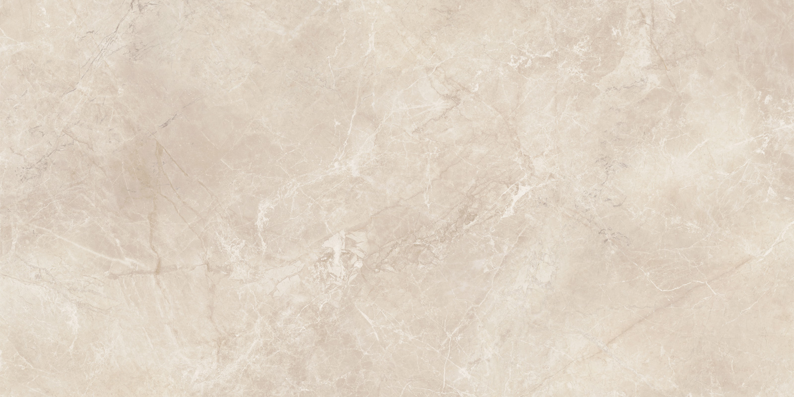 GFU60120APL04L На пол Aparel 04L лаппатированный 600x1200x8.5 - фото 8