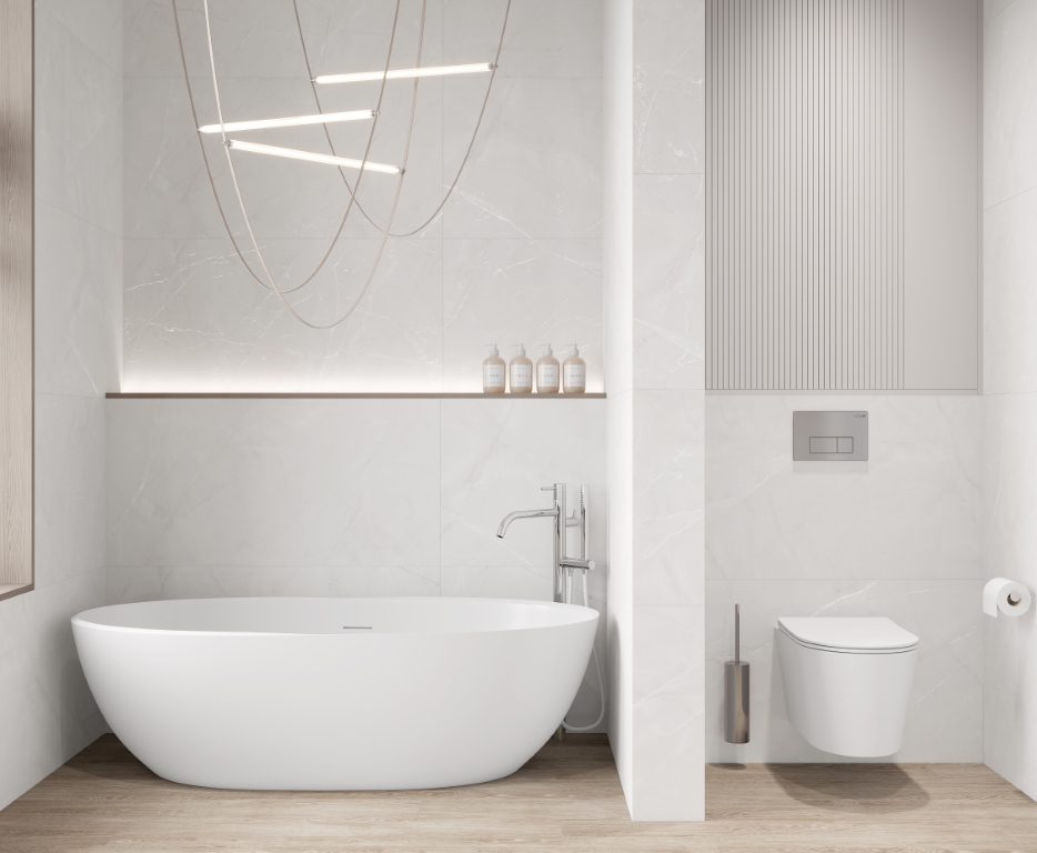 Лапарет Timeless - фото 11