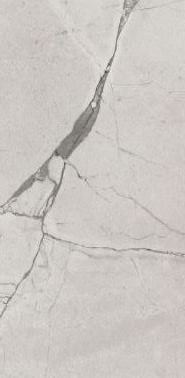 На пол Stone Regal-Silver Mat 60x120