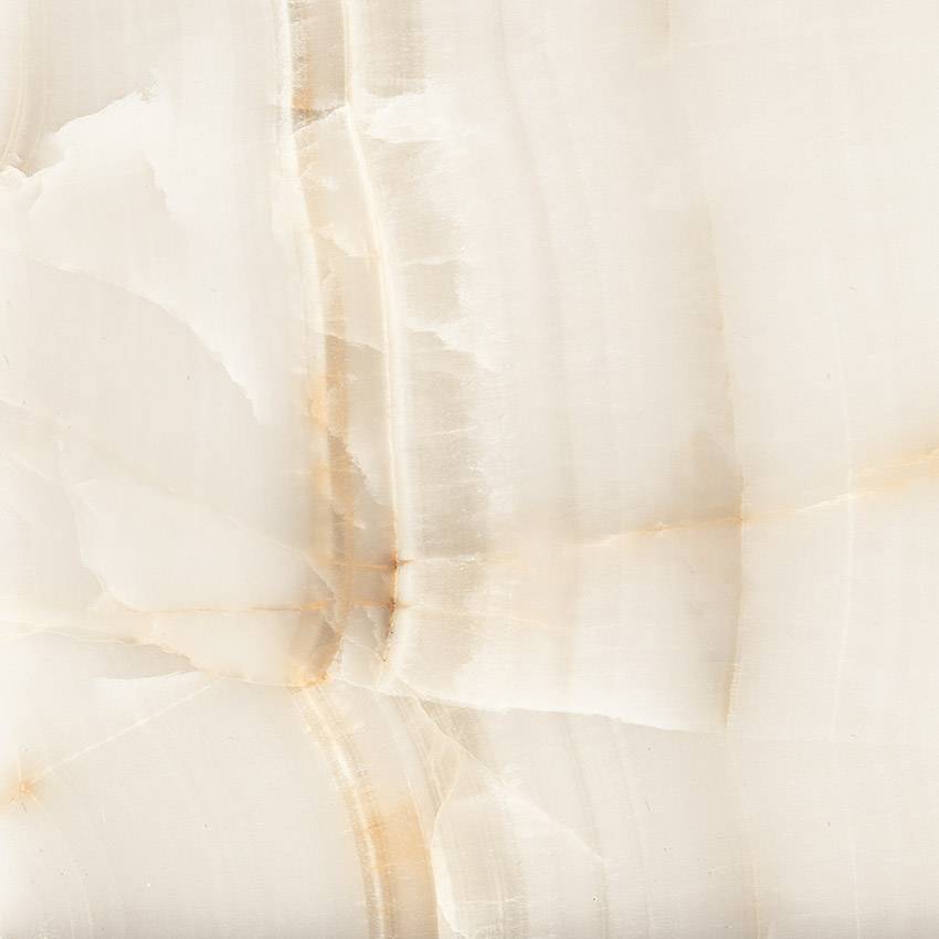 SR101 На пол Vendome Crema Sugar 600x600x9 - фото 8