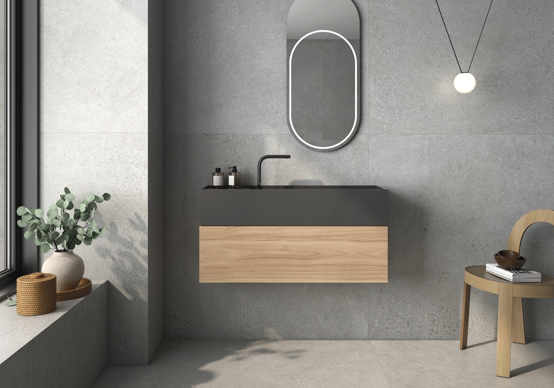 На пол Memory Marfil Matt 60x120 - фото 8