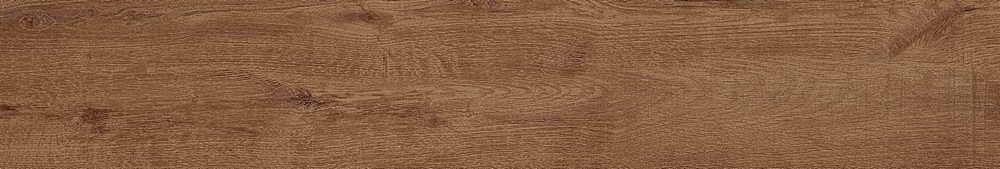 CR HO R2012NORM На пол Crew Honey CR HO R2012NORM 20x120 - фото 4