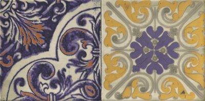 Декор Treviso Decor Treviso - фото 4