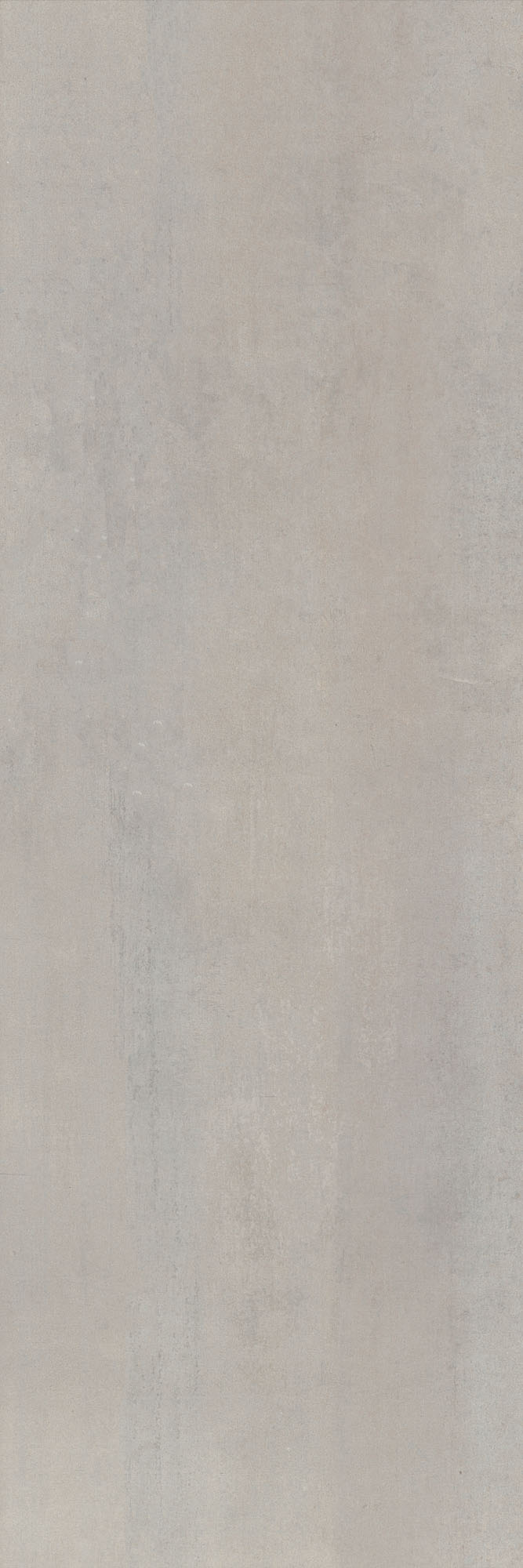 13126TR На стену Гварди Серый светлый матовый обрезной 30x89.5x0.9 - фото 3