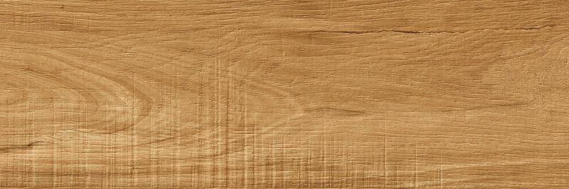 G-82/MR/200x600x9 На пол Home Wood Коричневый 60x20 Матовый ректифицированный - фото 9