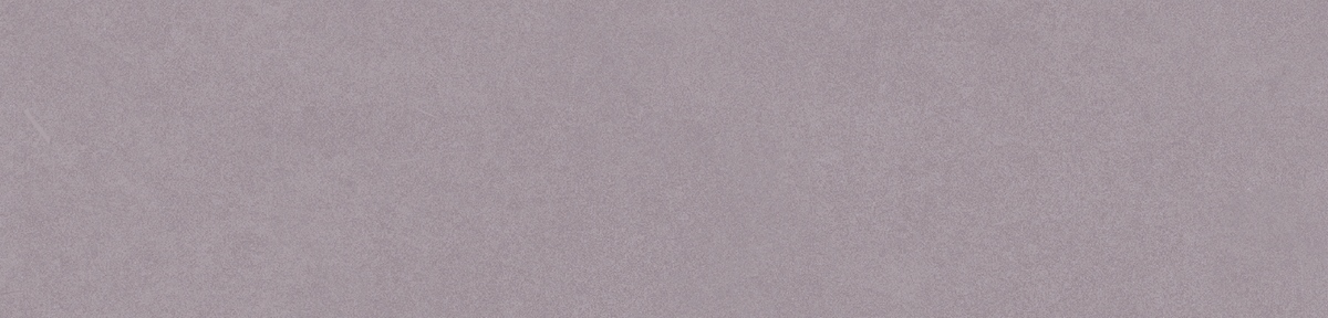 На стену Monotone Peach Matt 6x25 - фото 8