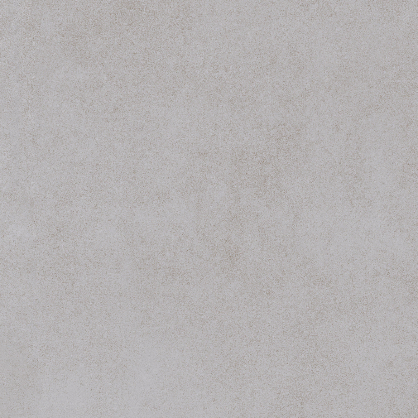 PT60F7032 На пол Urban Grey Matt 600х600х9 - фото 2