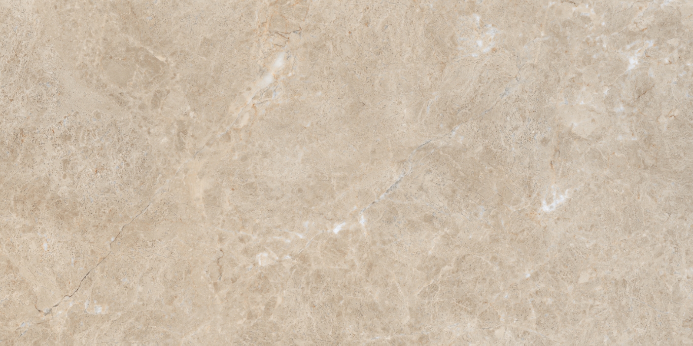 На пол Bellisimo Crema Glossy 120x60