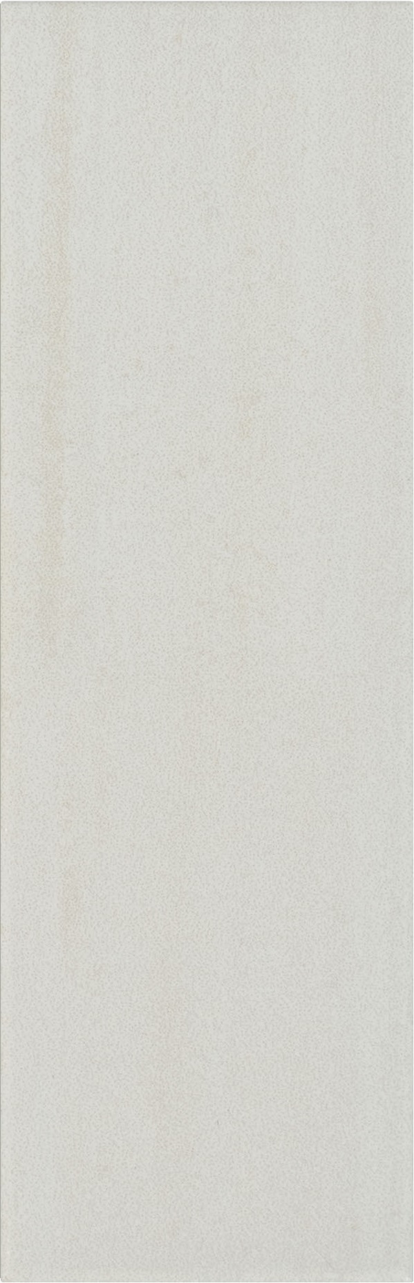 32717 На пол Hikari Almond 6x18.6