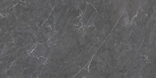 На пол Cr. Belvedere Marengo Leviglass 60