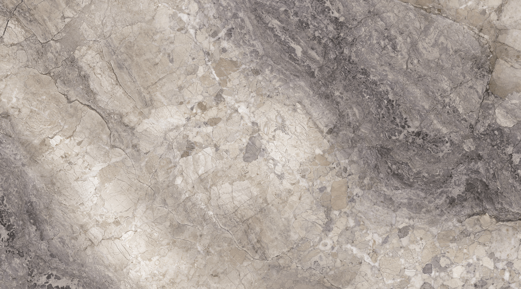 29772 На пол Museum Dreamy Mocha SP/100X180/R 100x180 - фото 3