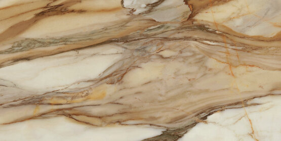 A037979 На пол Eternal Gold Eternal Gold Pol Rect