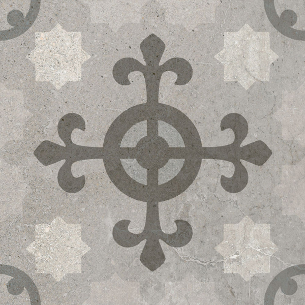 На пол Ribadeo Gredos - фото 13