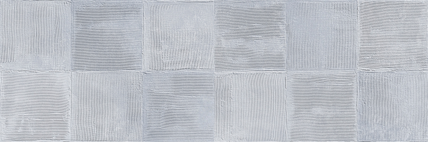 На стену Magnetic beige Concept Gris 30x90