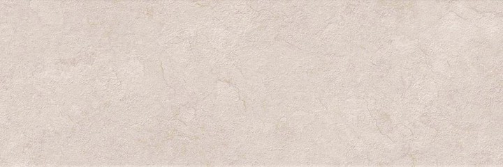 На стену Omicron Crema