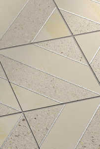 Apavisa 4ever - фото 4