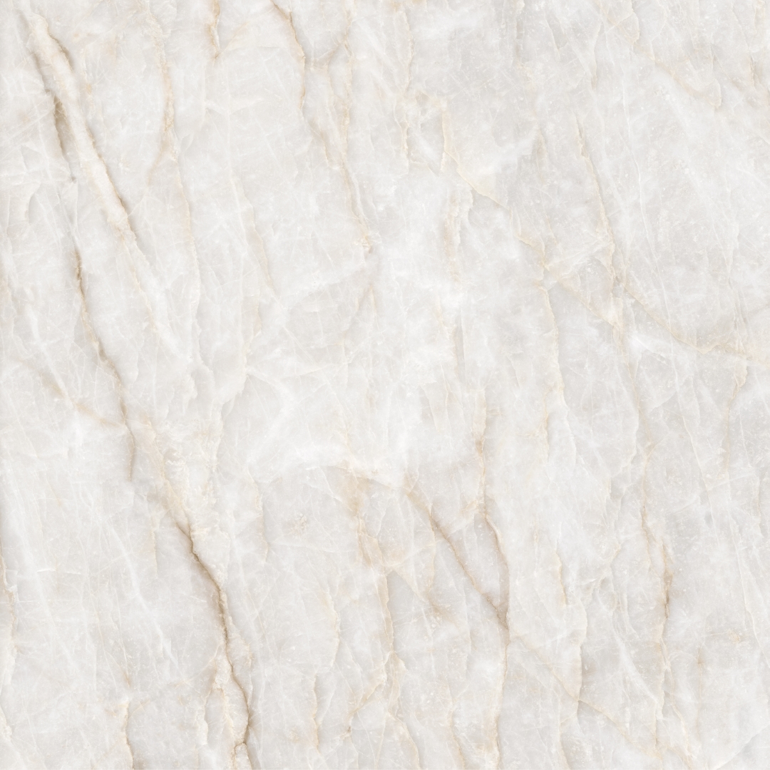 GT606019202SPR На пол Adani Бежевый Soft Sugar 60x60 - фото 15