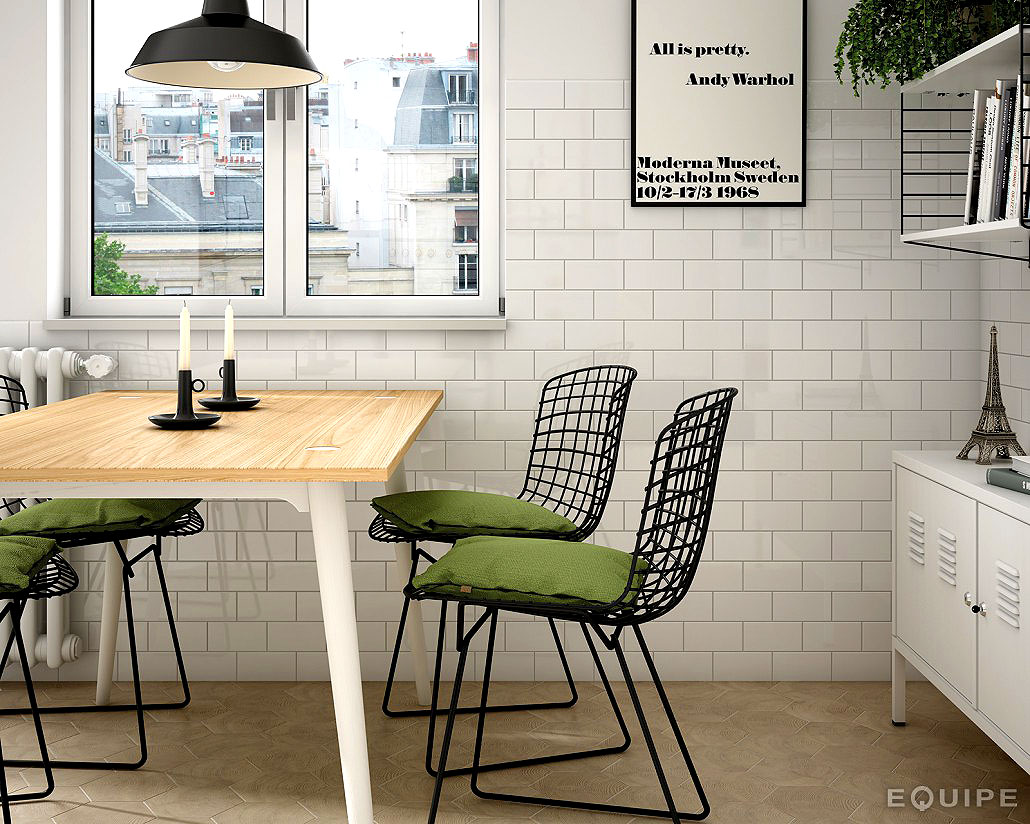 21017 Плинтус Evolution Skirting Cream Brillo - фото 4