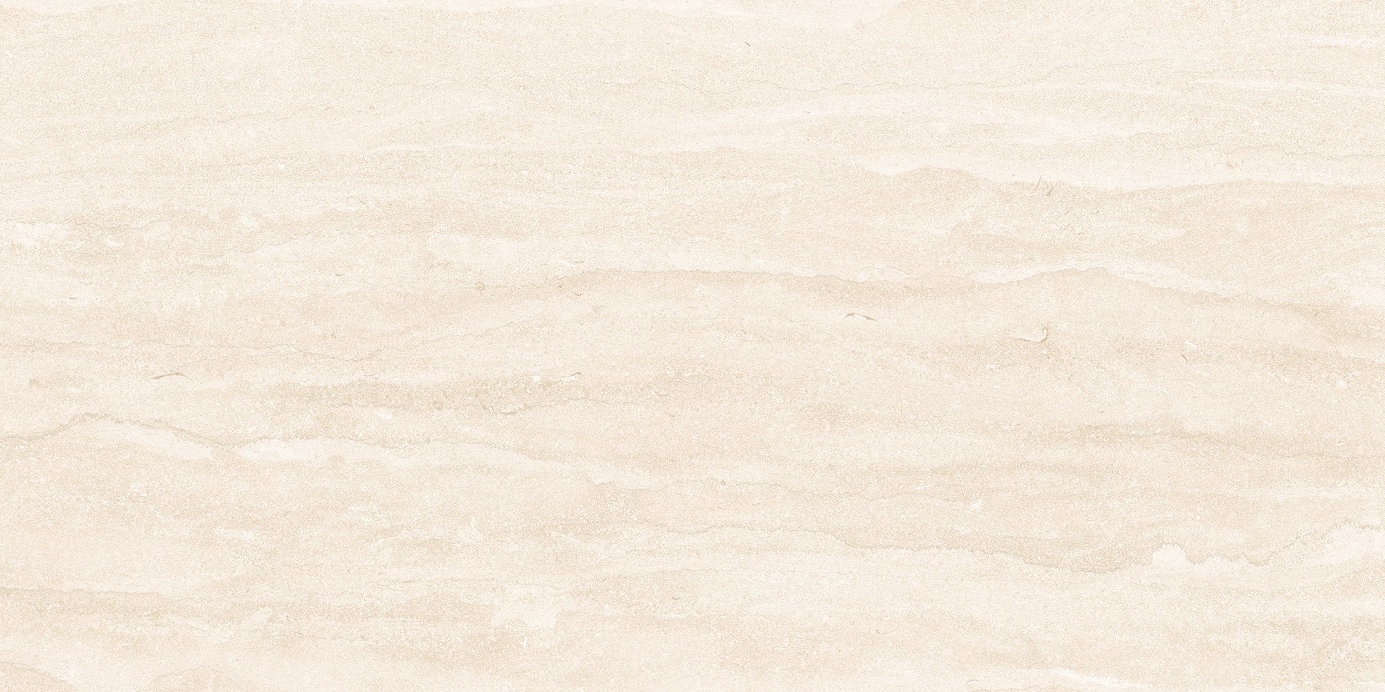 ID9101b101MR На пол Villa Alba River / Вилла Альба Ривер Белый MR 1200x600 - фото 7