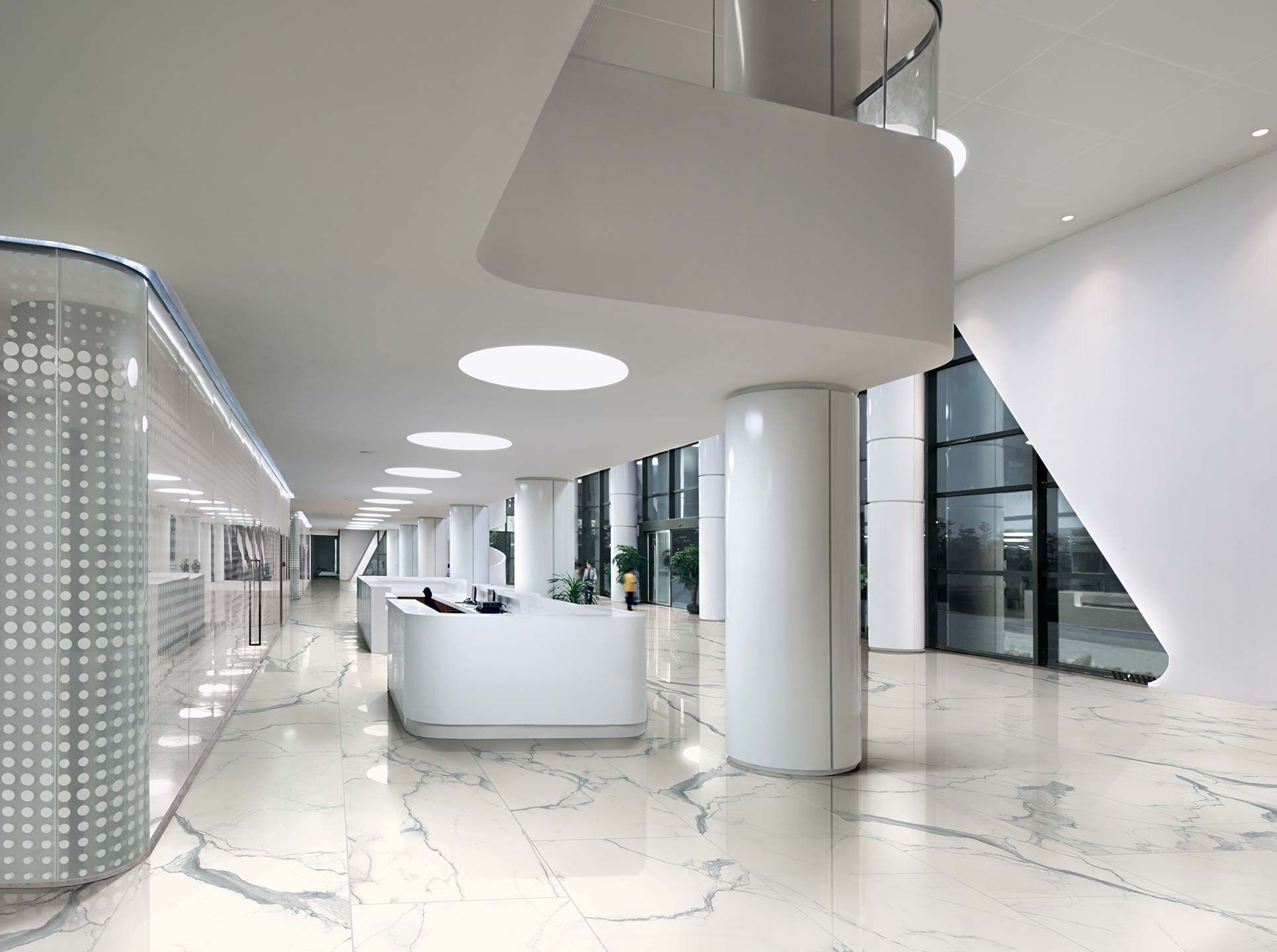 Rex Ceramiche I Classici Di Rex - фото 19