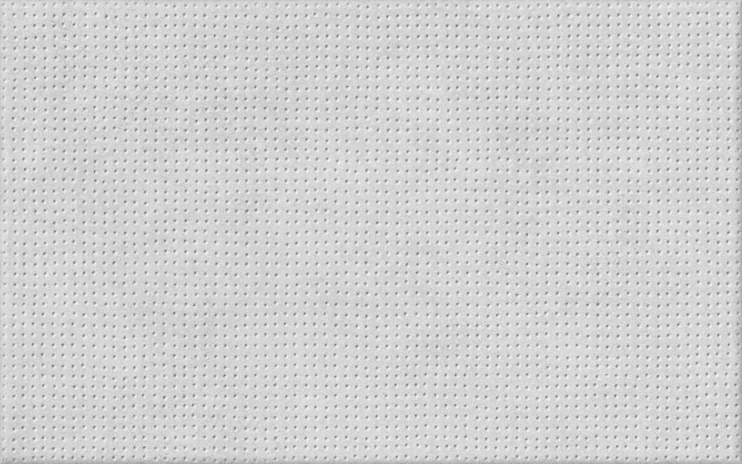 010100001575 На стену Форм Серый верх 01 25x40 - фото 8