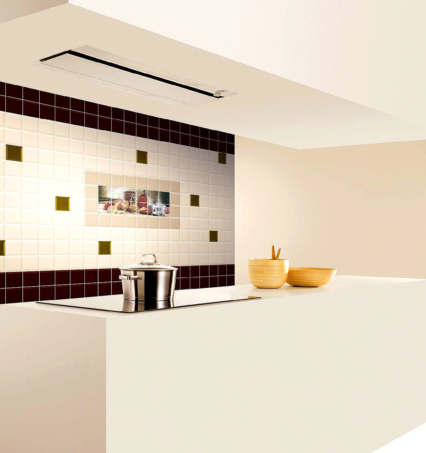 Absolut Keramika Brazil