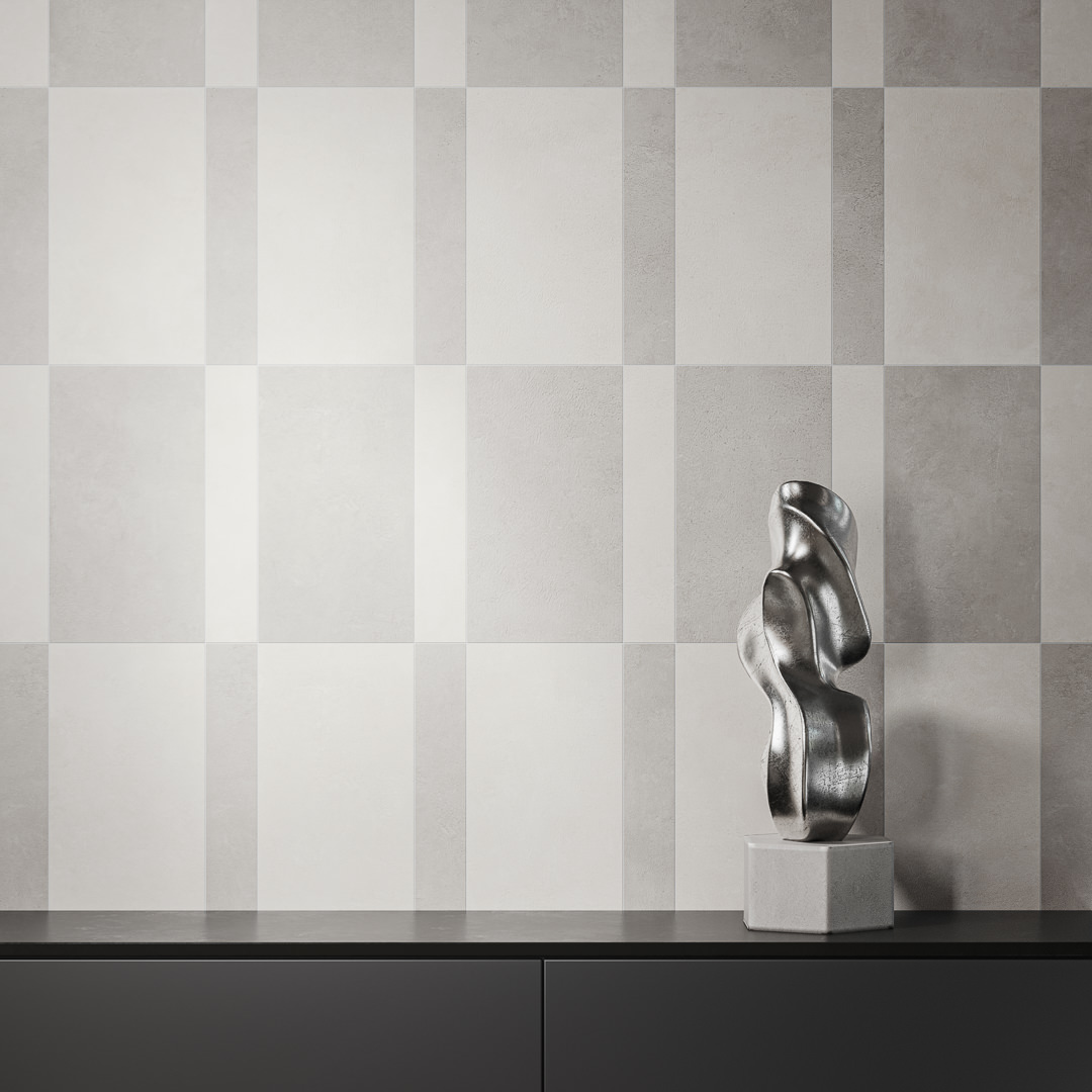 Керама Марации Арль - фото 7