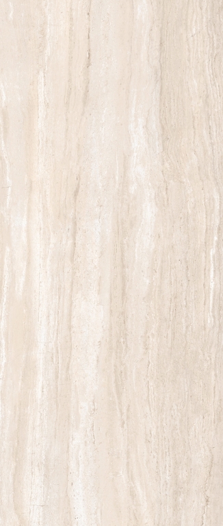 На пол Grove Vien Crema 120x280