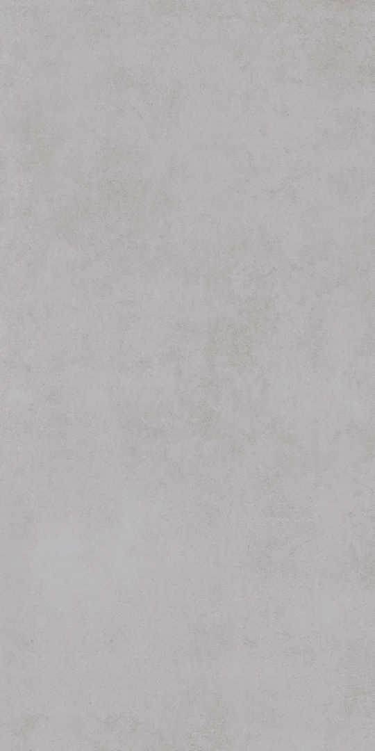 PT12F7032 На пол Urban Grey Matt 1200х600х9 - фото 2