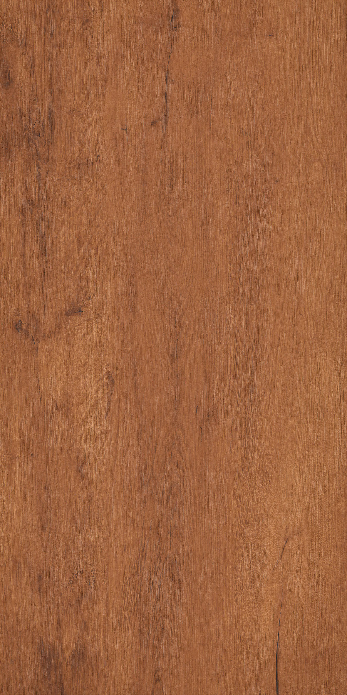 На пол Kiel Brown Matt 60x120 - фото 5