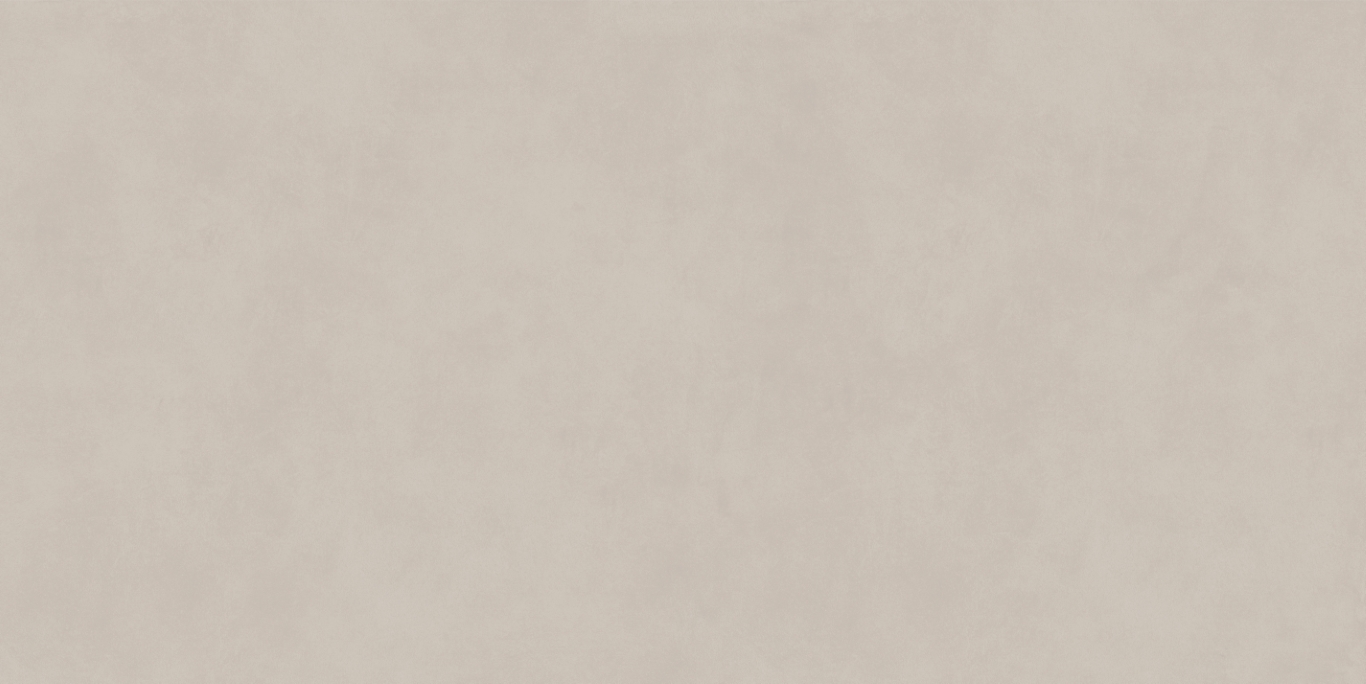 KM6012B0191R На стену Таделакт Серый светлый матовый обрезной 60x119.5x0.9 - фото 2