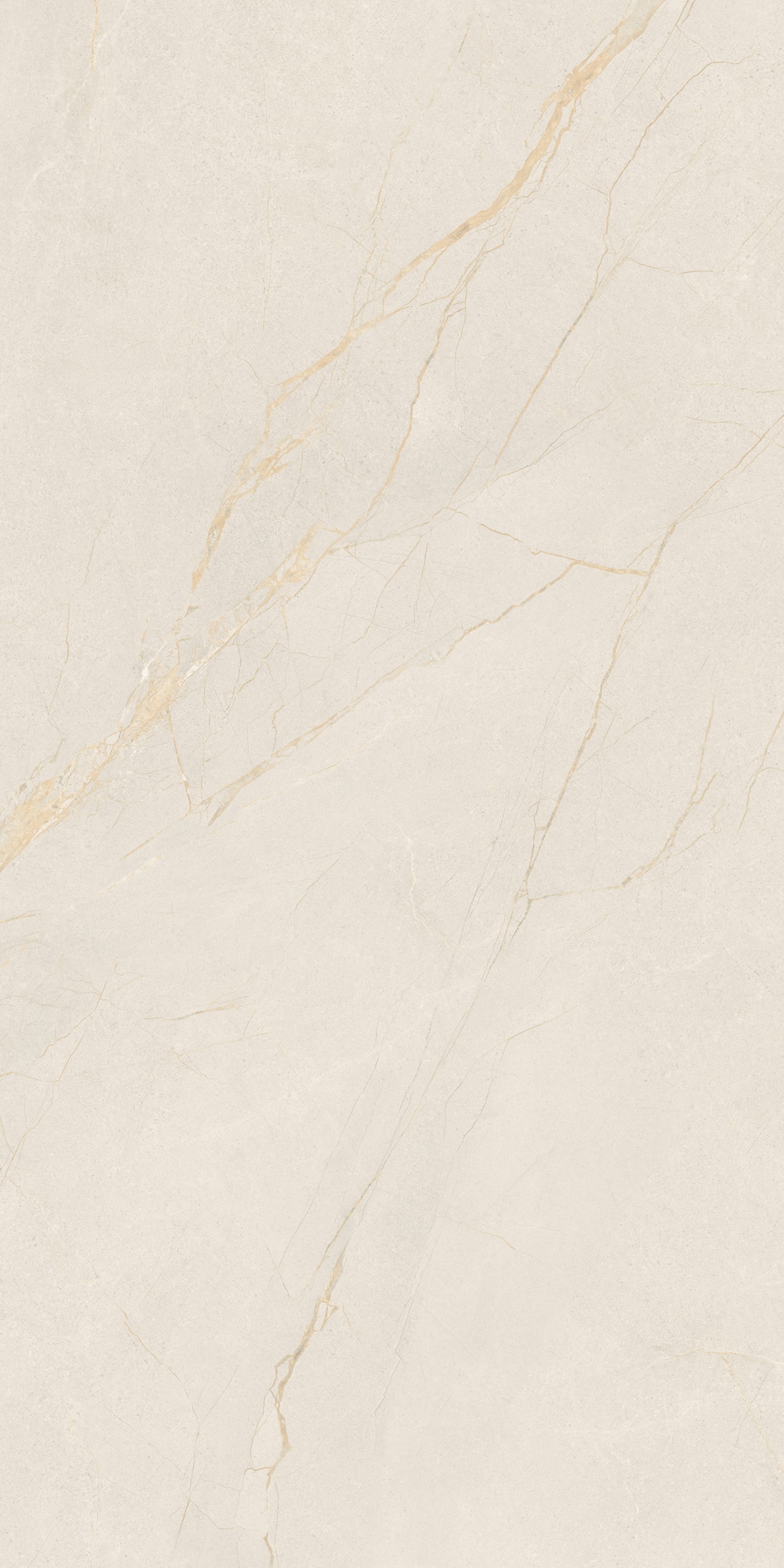 На пол Magnifico Кремовый матовый карвинг 60x120 - фото 3