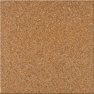 ML4A016 На пол Milton Бежевый