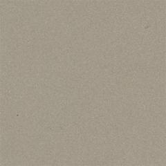 Декоративная вставка Метлахская плитка 050CAGRP cab.5 PALE GREY GRP 5x5