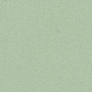 На пол Метлахская плитка 100CAPIS cx.10 PISTACHE PIS 10x10