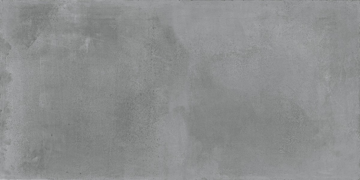 ENLFT1038MT60120 На пол Loft Cementare Manatee Matt - фото 2