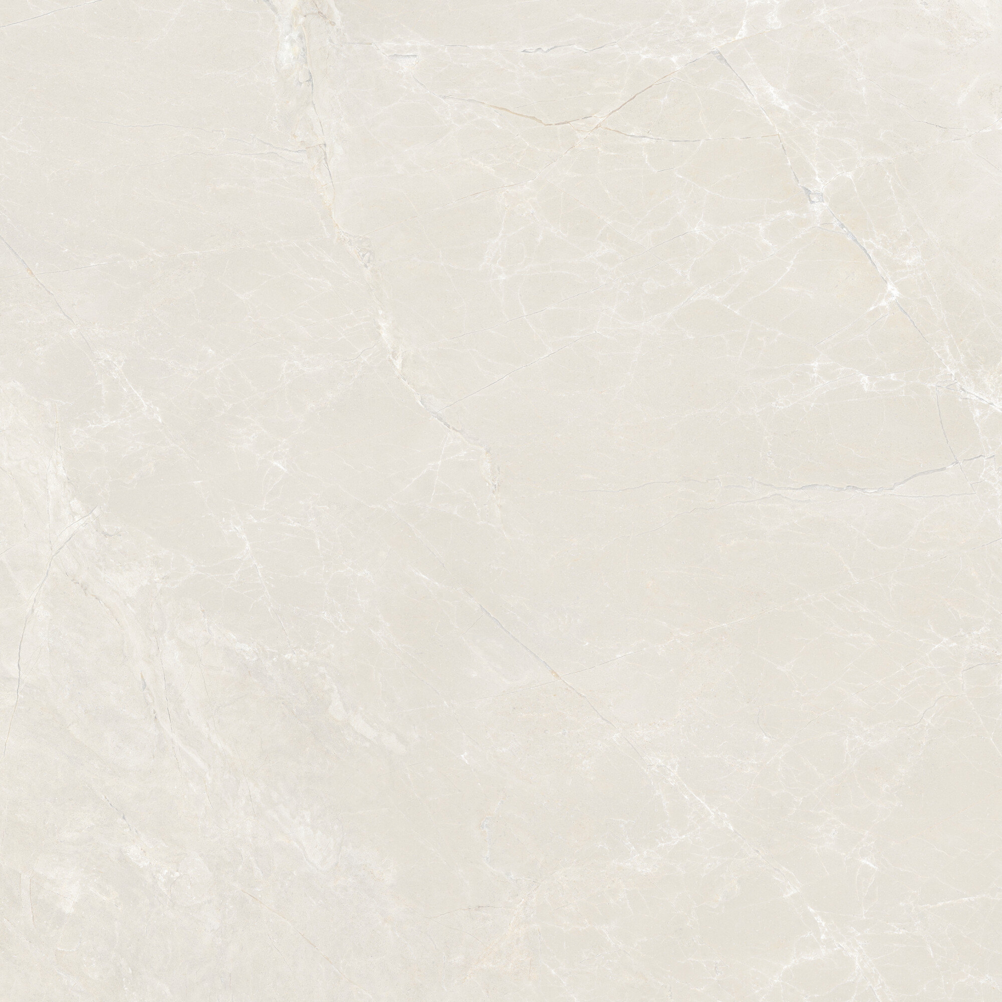 40722 На пол Museum Eden Sand SP/100x100x0.8/R - фото 13