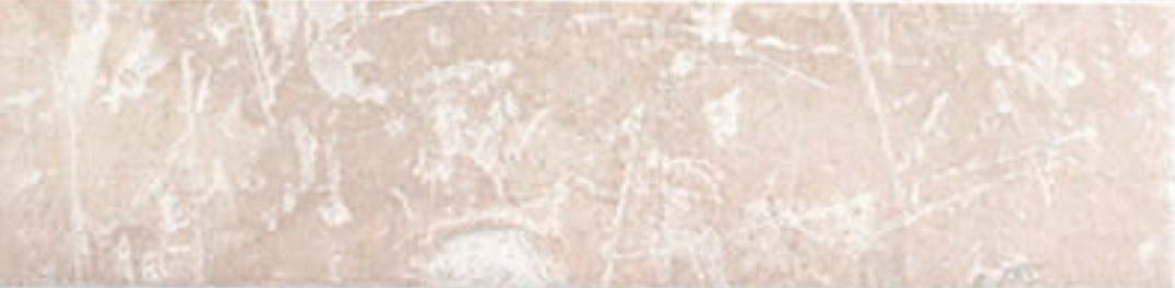 PT03825 На пол Argile White 7.5x30