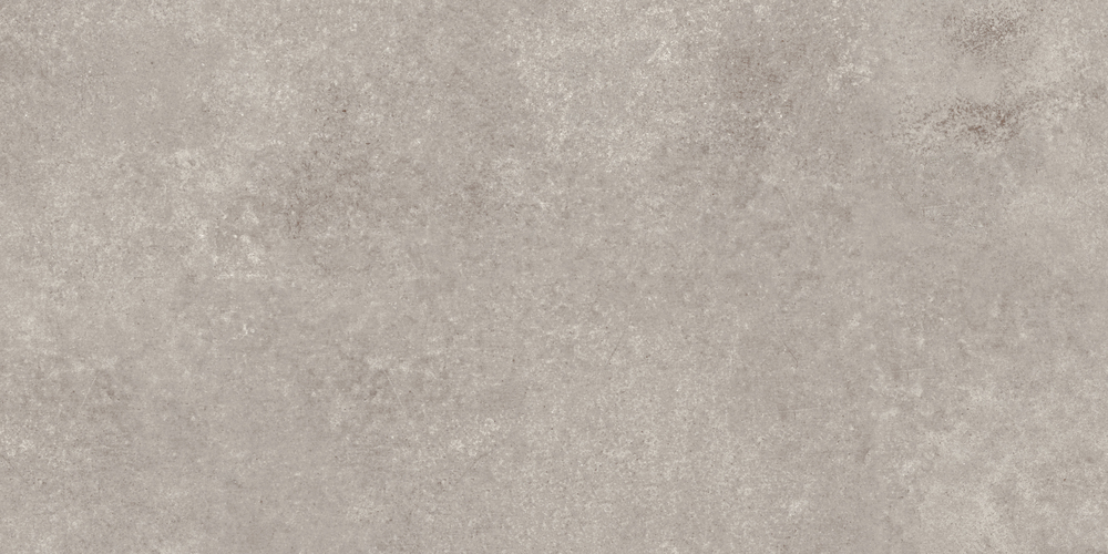 A17777 На пол Ultra Серый ректификат 44.8х89.8 - фото 3