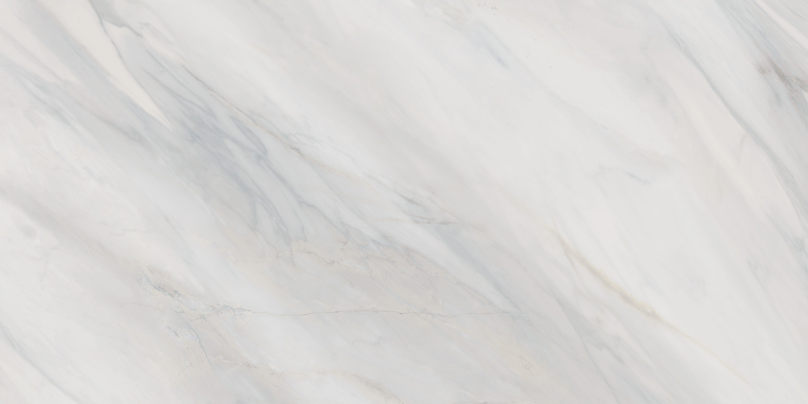 60120CAA03 На пол Carolina Pearl Sugar 600x1200x9.5 - фото 13