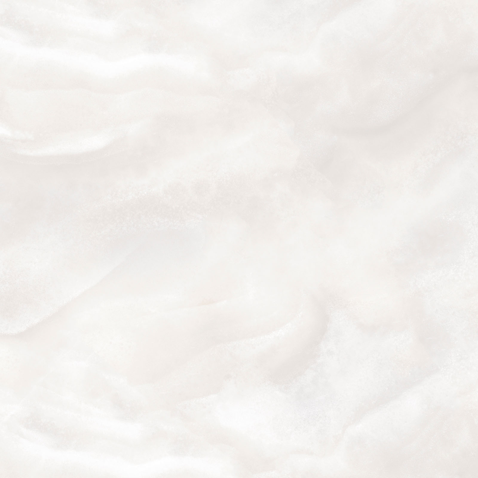 GFU6060OPL04L На пол Opal 04L лаппатированный 600x600x9 - фото 5