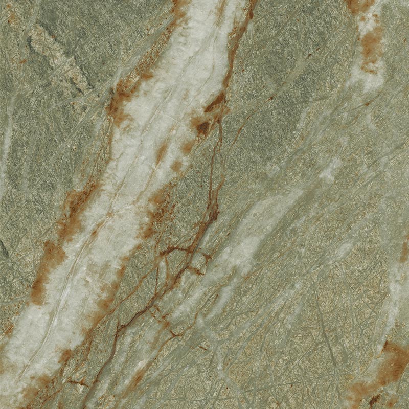 41VW На пол Tandem Marble Faroe-R 80x80