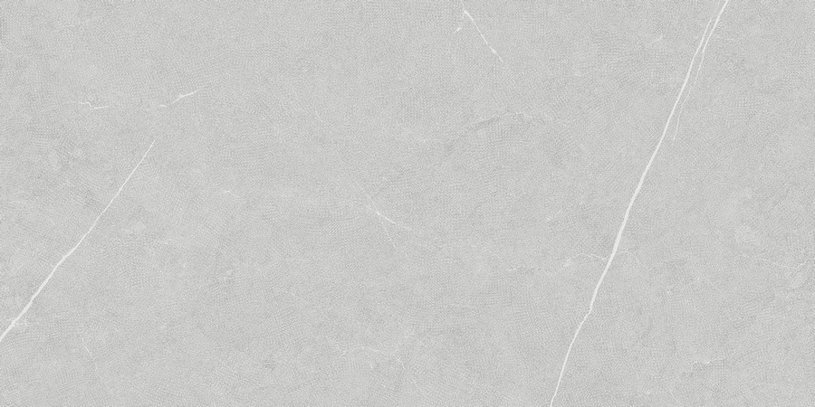 Напольный Allure Light Grey Soft Textured 45x90 - фото 3