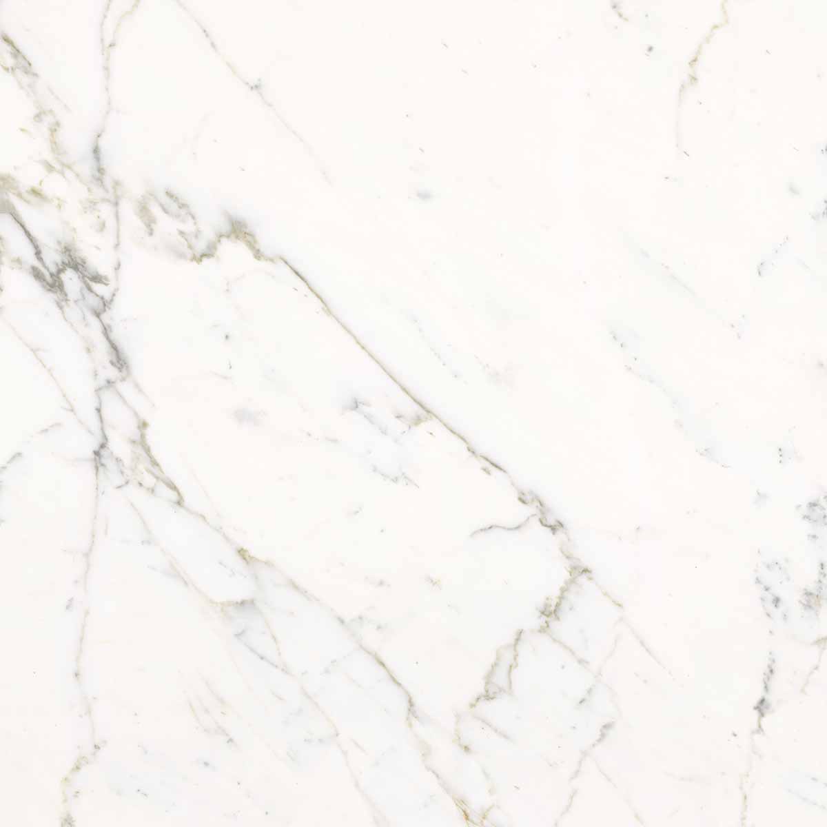 O92A На пол Elements Lux Calacatta Statuarietto Lappato RT 60x60 - фото 4