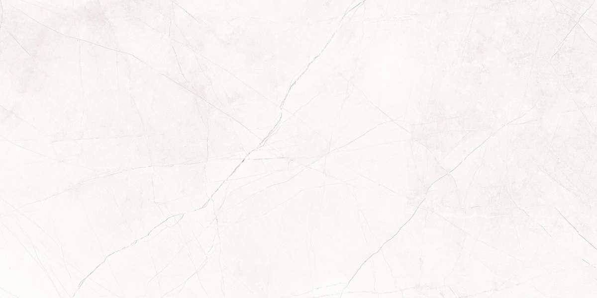 Напольный Stone Micado Blanco Белый Полированный 60х120 - фото 4