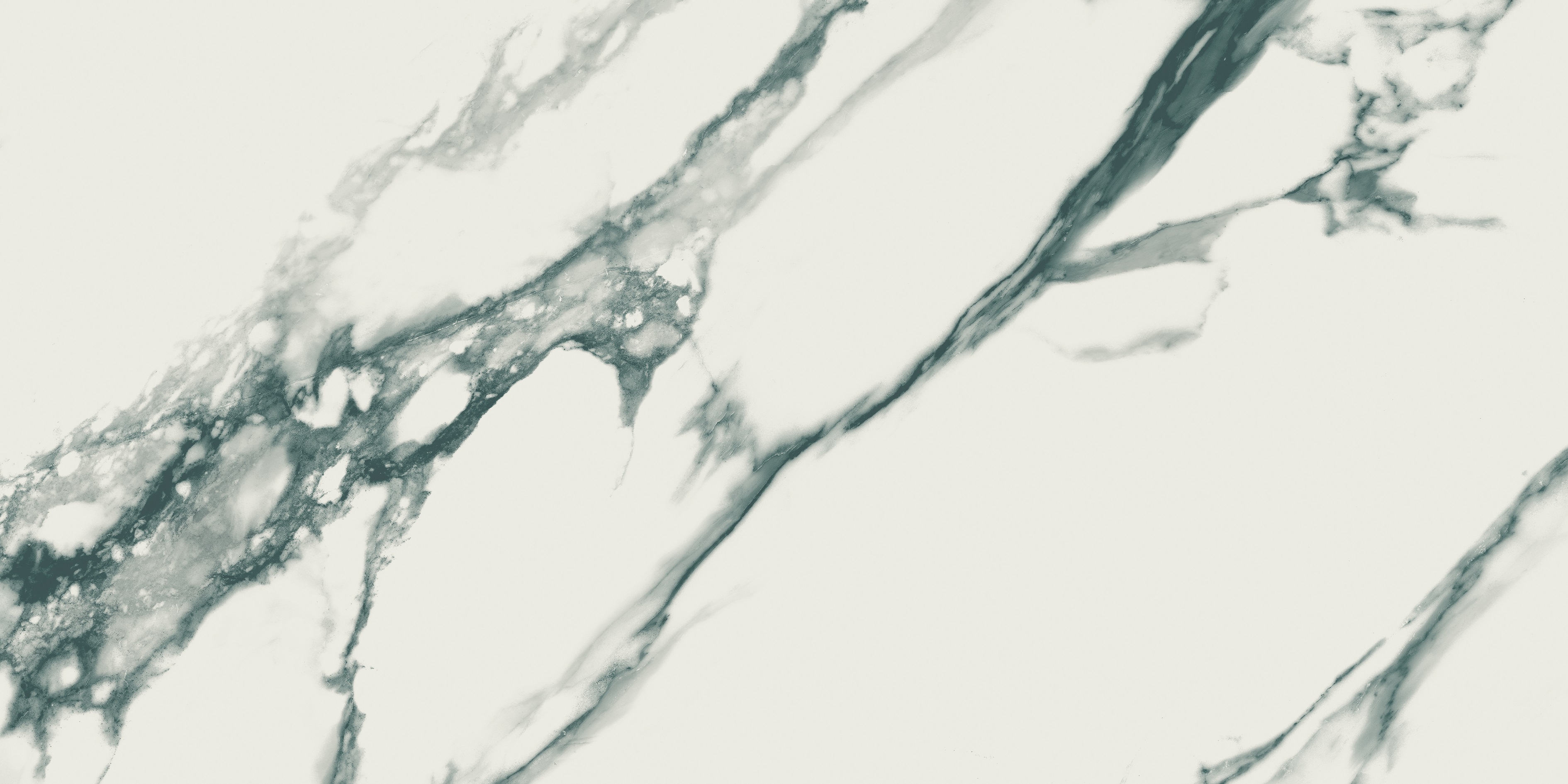 На пол Baikal Teal Pulido 60х120 - фото 5