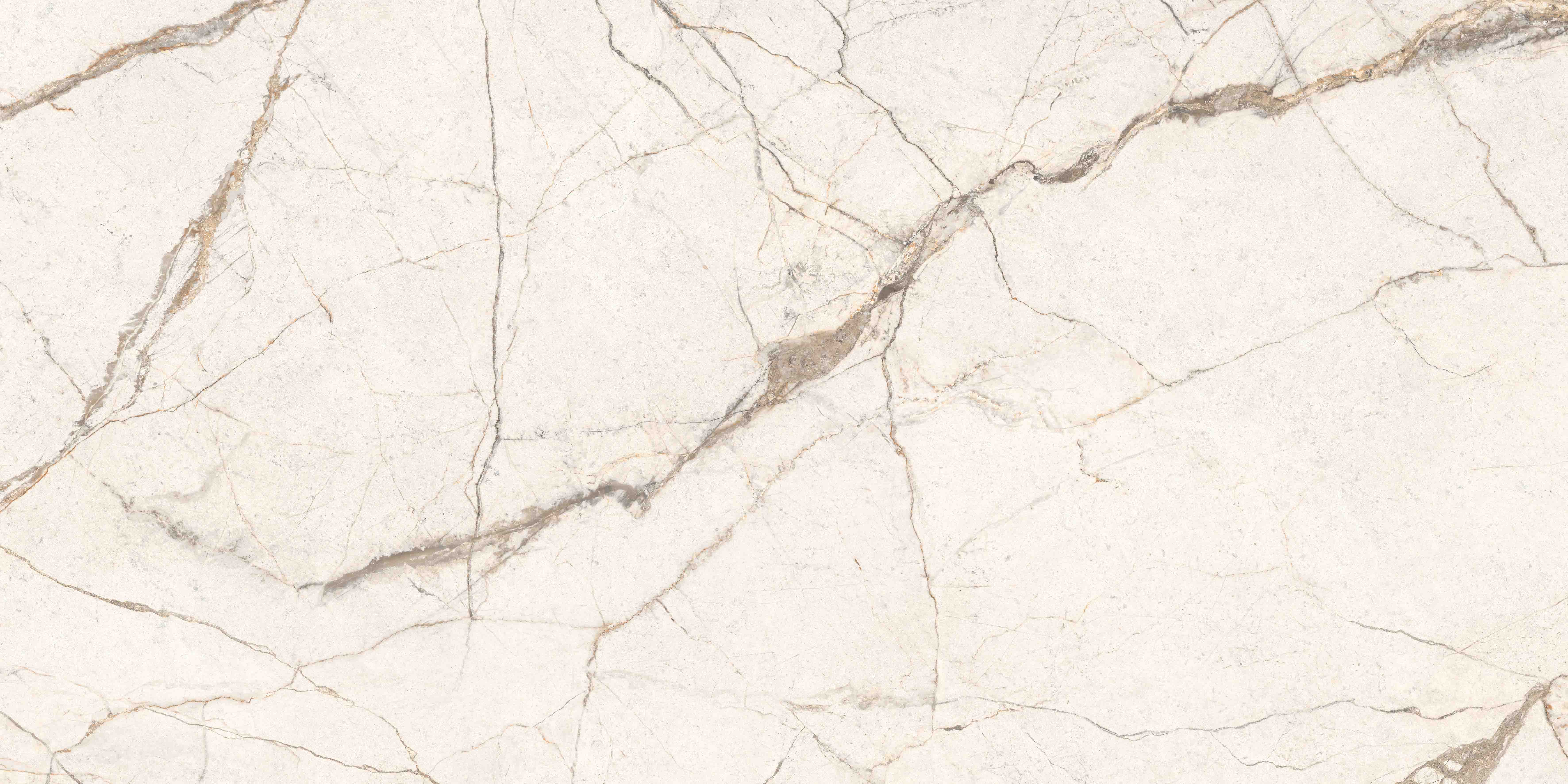 K958001R0001VTER На пол SilverRoot Слоновая Кость Матовый R10A Ректификат 60x120 - фото 12