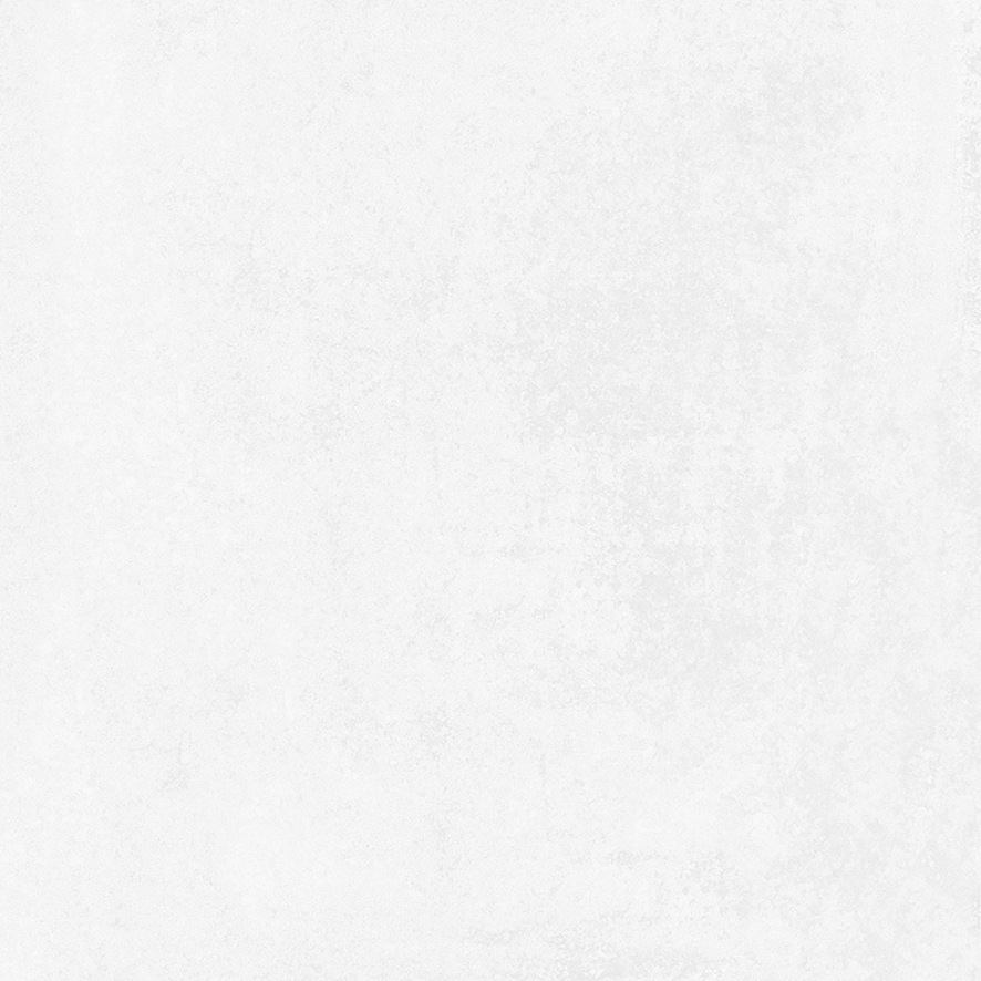 На пол Betonica Blanco PRO Светло-серый матовый R12Soft 60х60 - фото 3